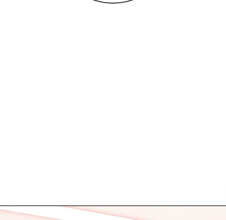 My High School Bully - Chapter 232 Page 53