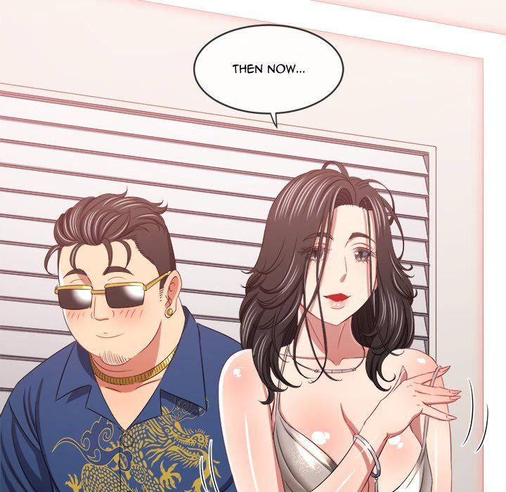 My High School Bully - Chapter 232 Page 54