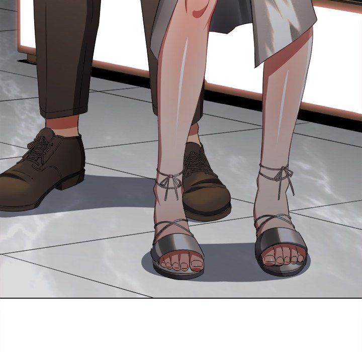 My High School Bully - Chapter 232 Page 56