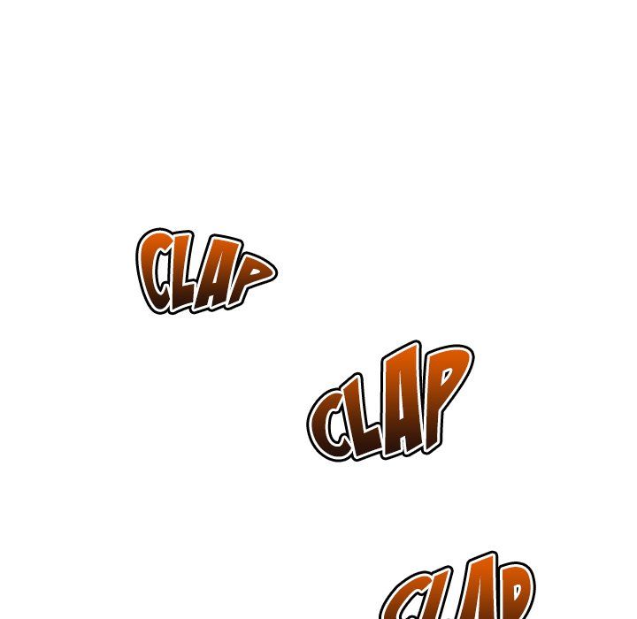 My High School Bully - Chapter 232 Page 66