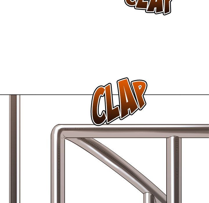 My High School Bully - Chapter 232 Page 67