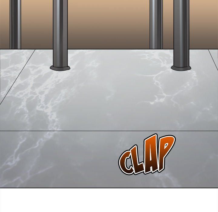 My High School Bully - Chapter 232 Page 69