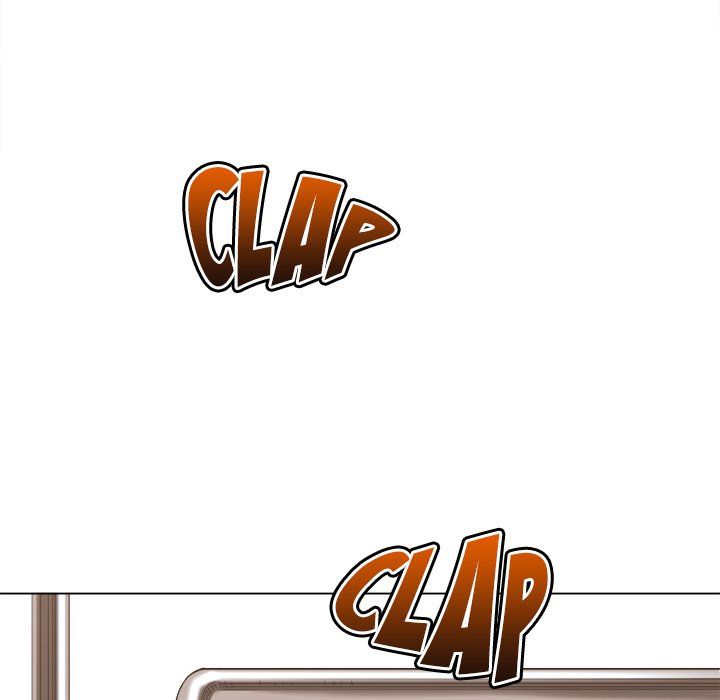 My High School Bully - Chapter 232 Page 70