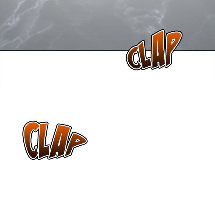 My High School Bully - Chapter 232 Page 73