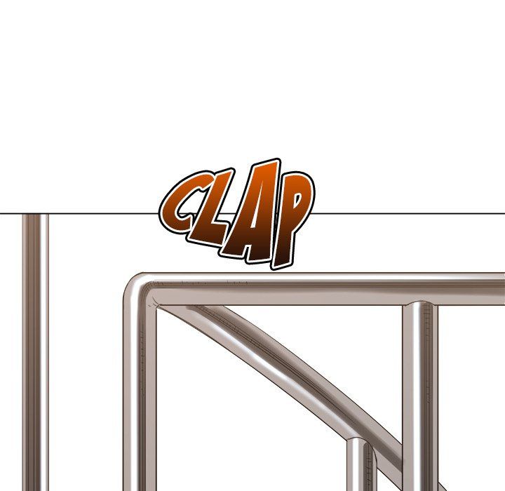 My High School Bully - Chapter 232 Page 74