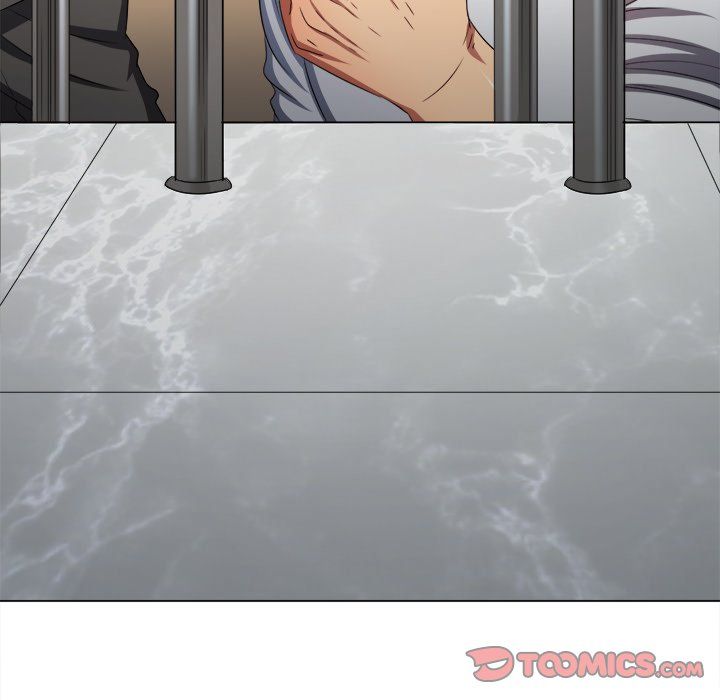 My High School Bully - Chapter 232 Page 76