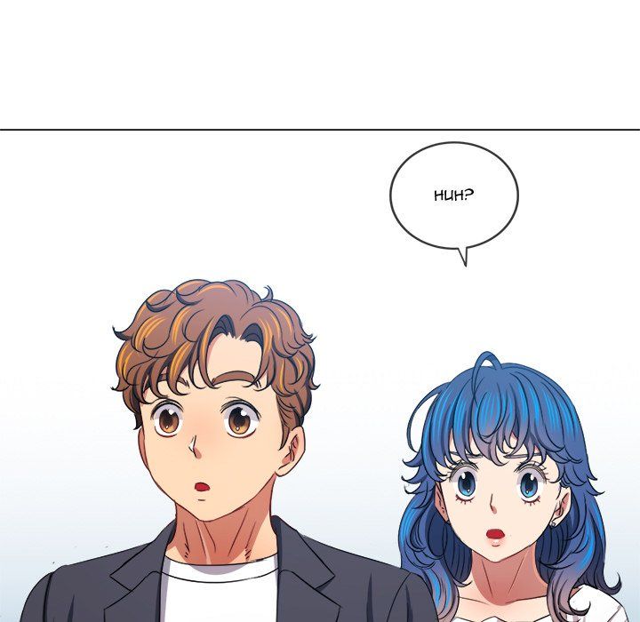 My High School Bully - Chapter 232 Page 78