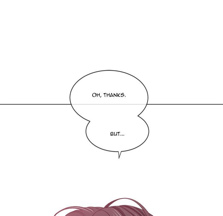 My High School Bully - Chapter 232 Page 84