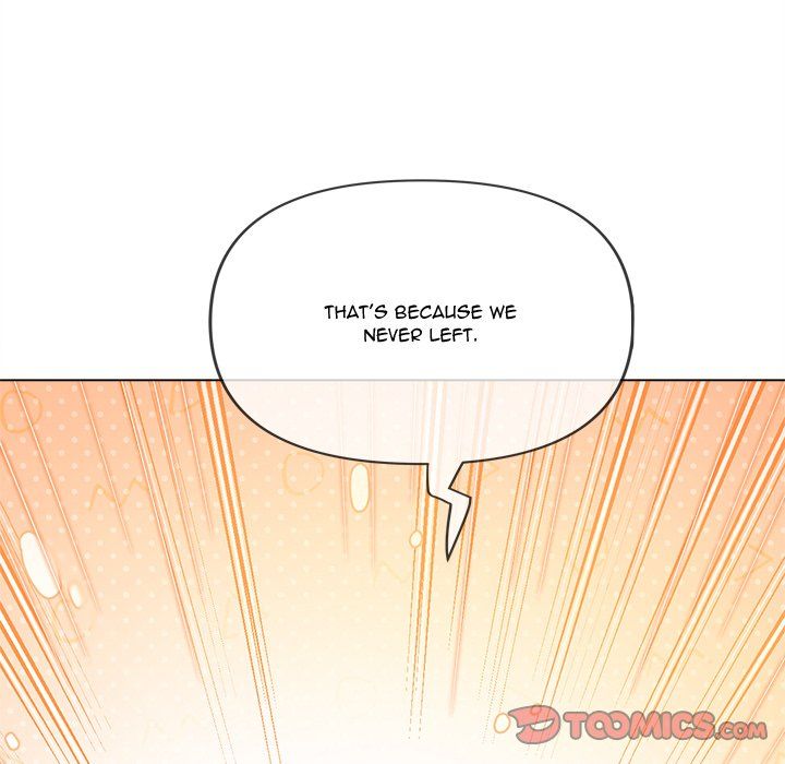 My High School Bully - Chapter 232 Page 88