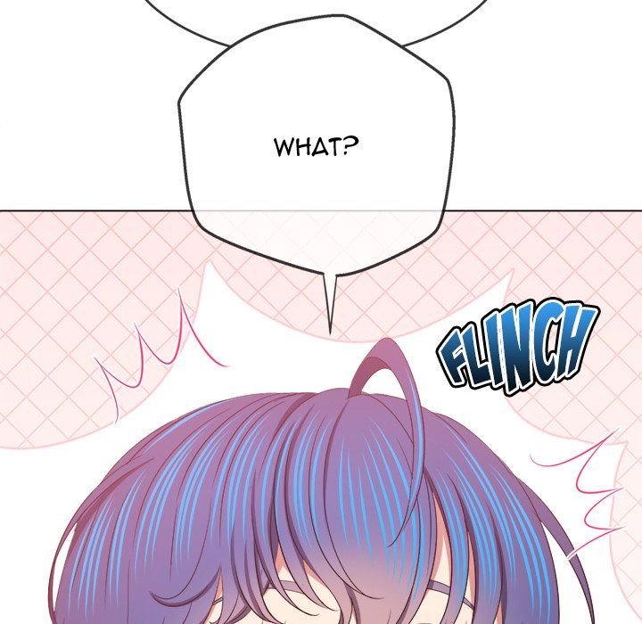 My High School Bully - Chapter 232 Page 92