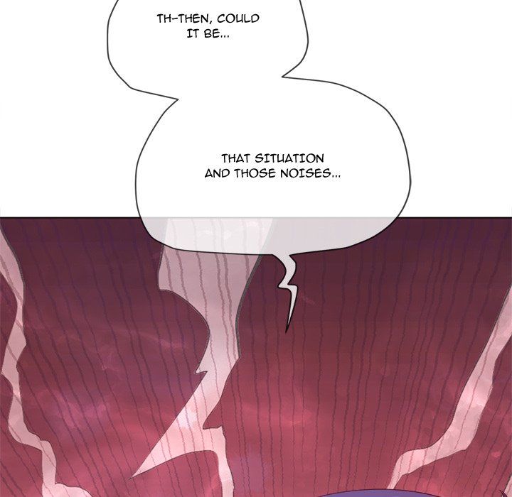 My High School Bully - Chapter 232 Page 95