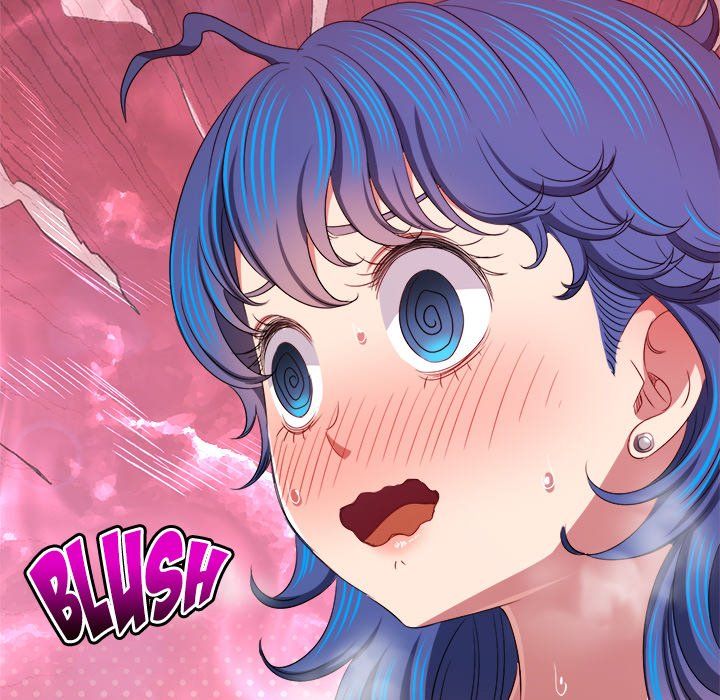 My High School Bully - Chapter 232 Page 96