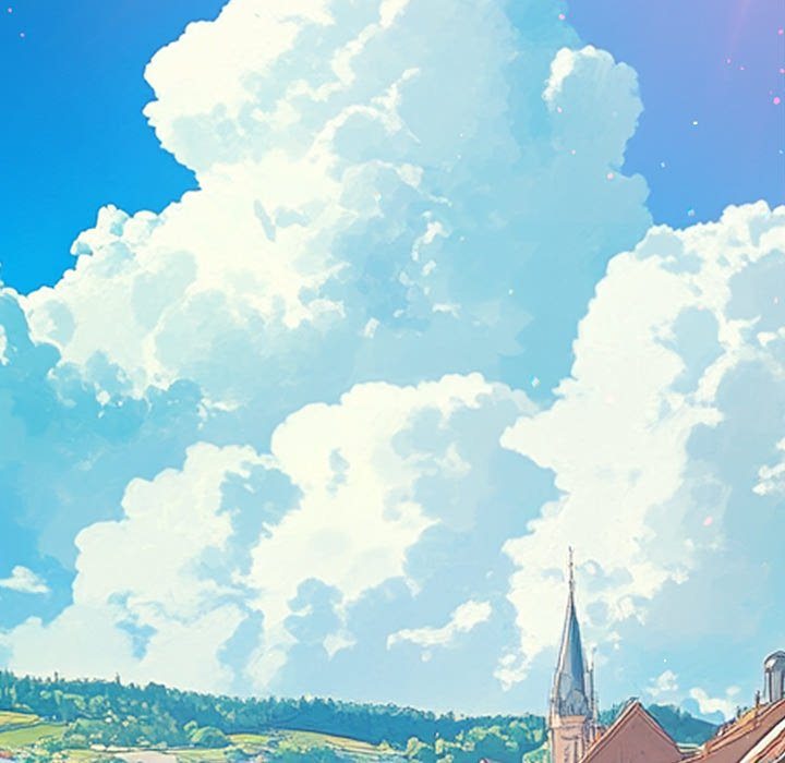 My High School Bully - Chapter 233 Page 107