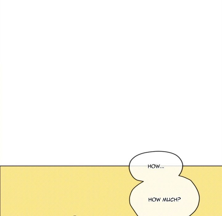 My High School Bully - Chapter 233 Page 11