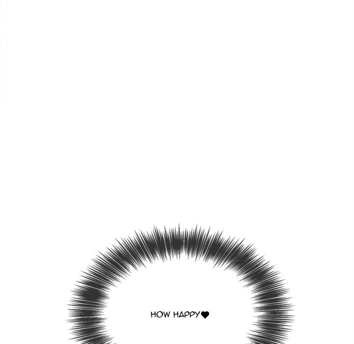 My High School Bully - Chapter 233 Page 110