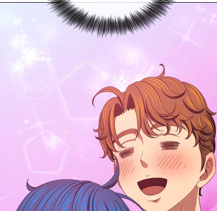 My High School Bully - Chapter 233 Page 111