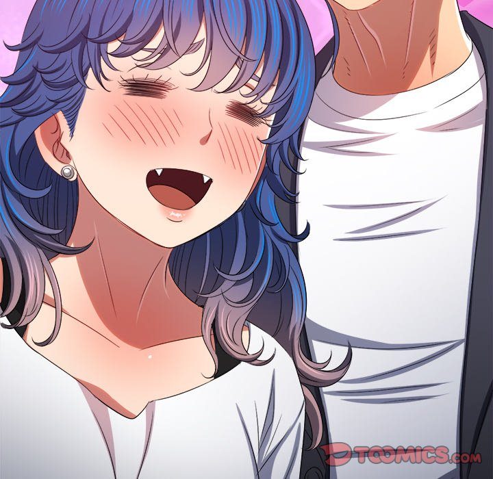 My High School Bully - Chapter 233 Page 112