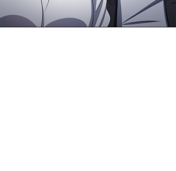 My High School Bully - Chapter 233 Page 113