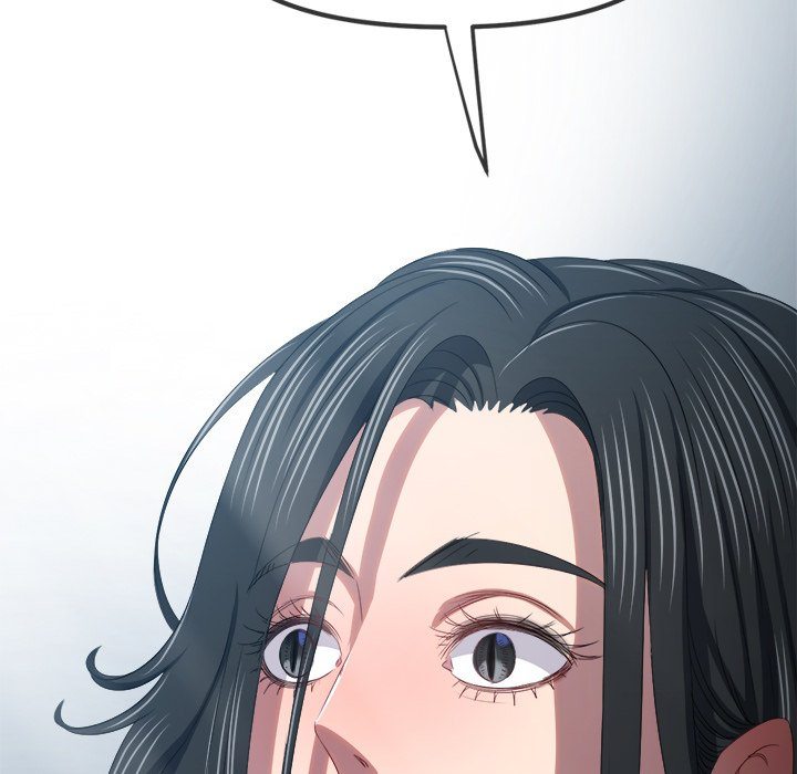 My High School Bully - Chapter 233 Page 115