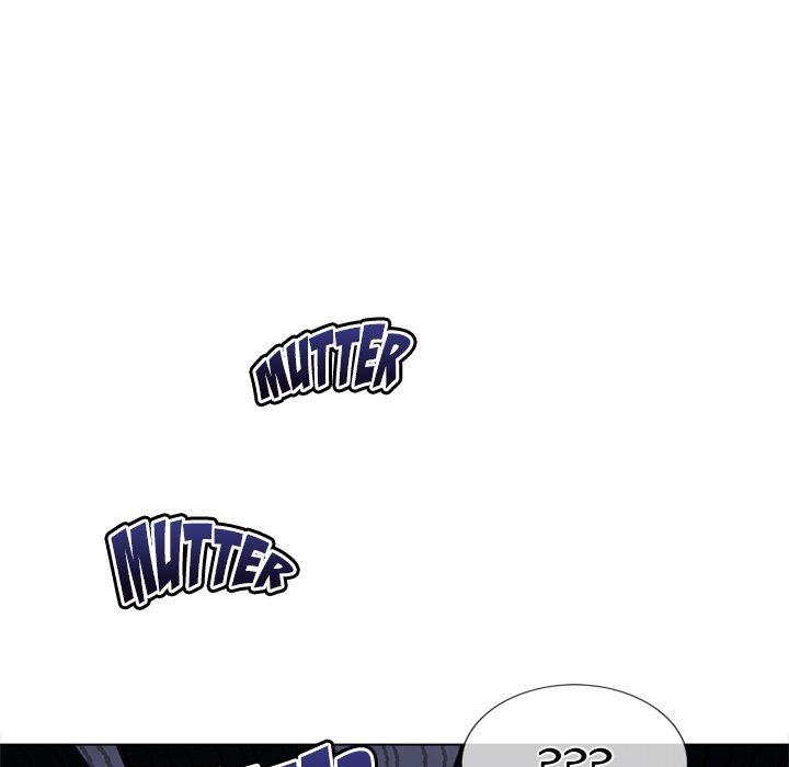 My High School Bully - Chapter 233 Page 118