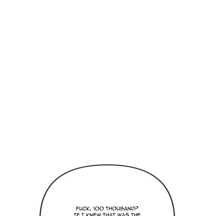 My High School Bully - Chapter 233 Page 127