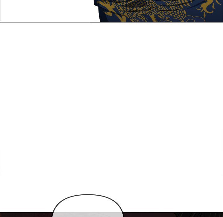 My High School Bully - Chapter 233 Page 13