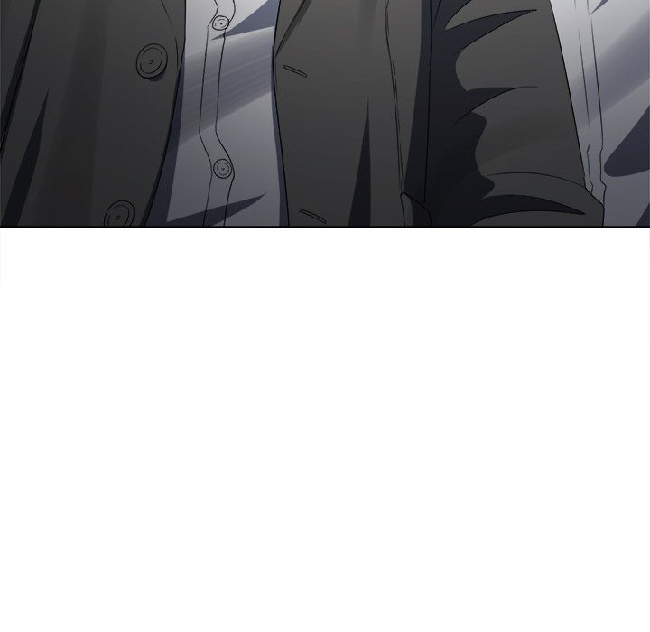 My High School Bully - Chapter 233 Page 137