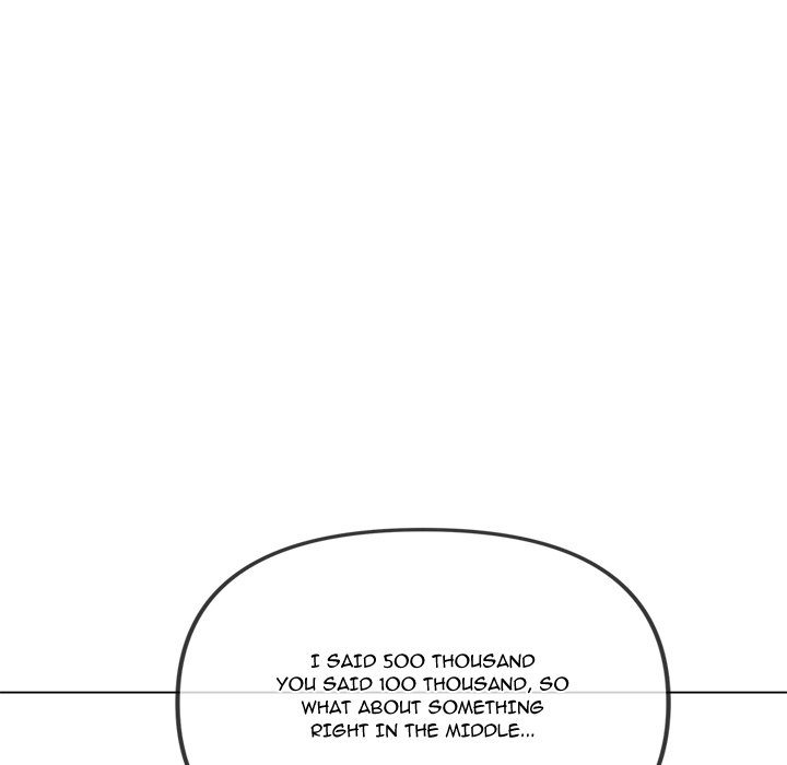 My High School Bully - Chapter 233 Page 138