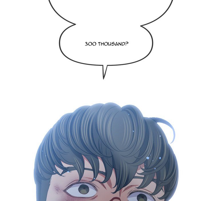 My High School Bully - Chapter 233 Page 139