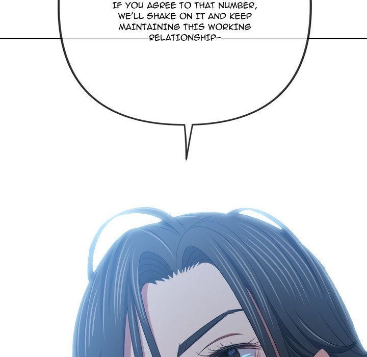 My High School Bully - Chapter 233 Page 146