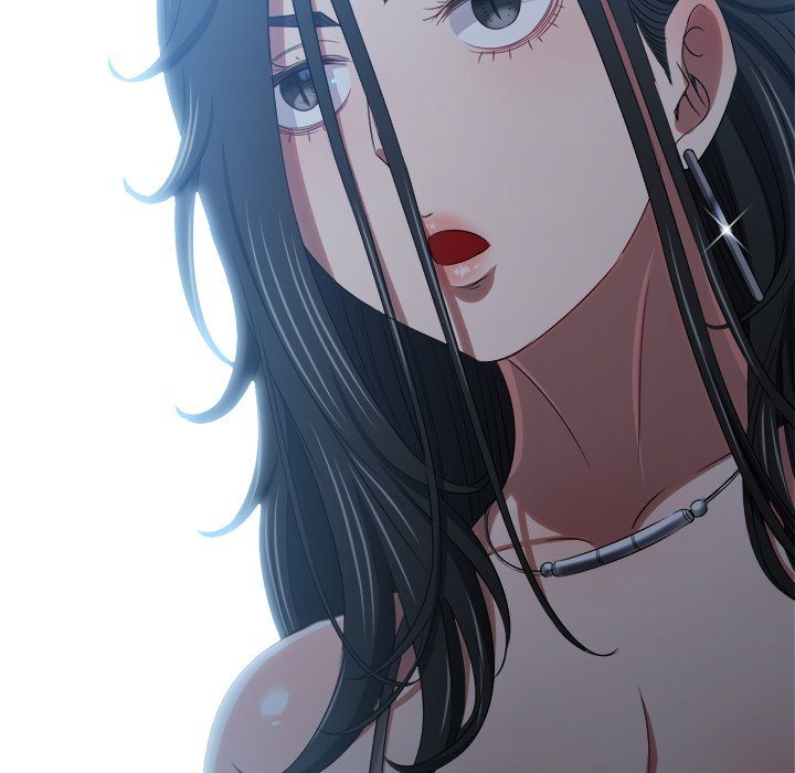 My High School Bully - Chapter 233 Page 147