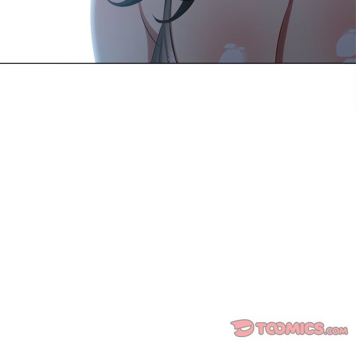 My High School Bully - Chapter 233 Page 148