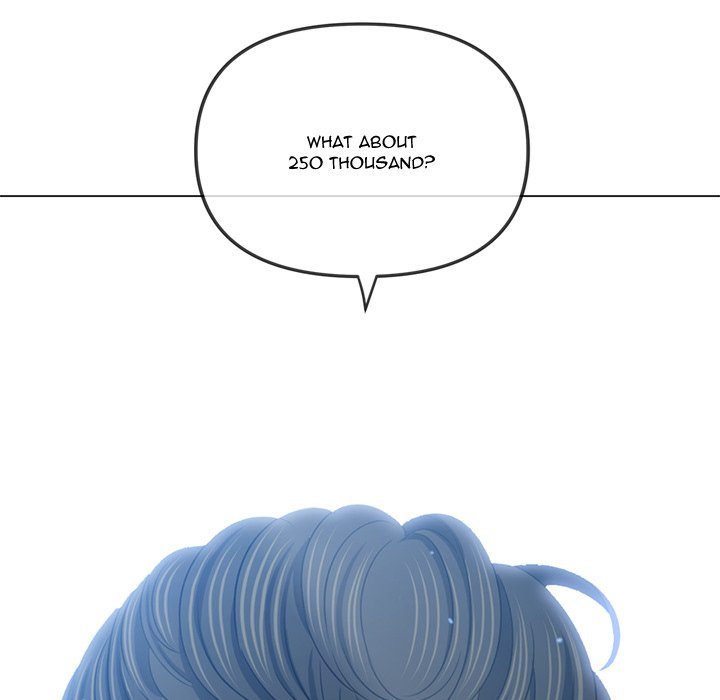 My High School Bully - Chapter 233 Page 149