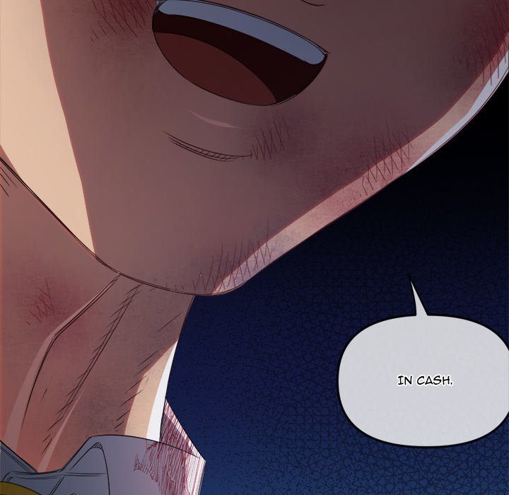 My High School Bully - Chapter 233 Page 15