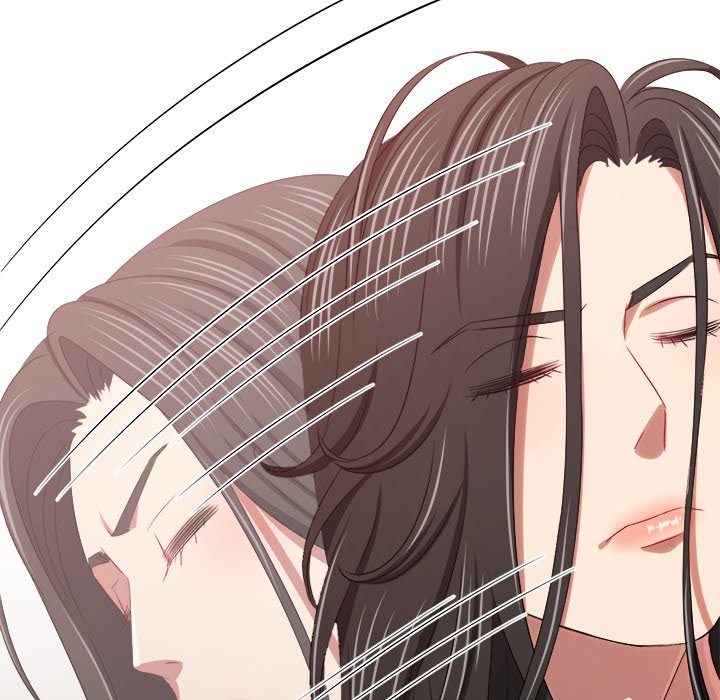 My High School Bully - Chapter 233 Page 153