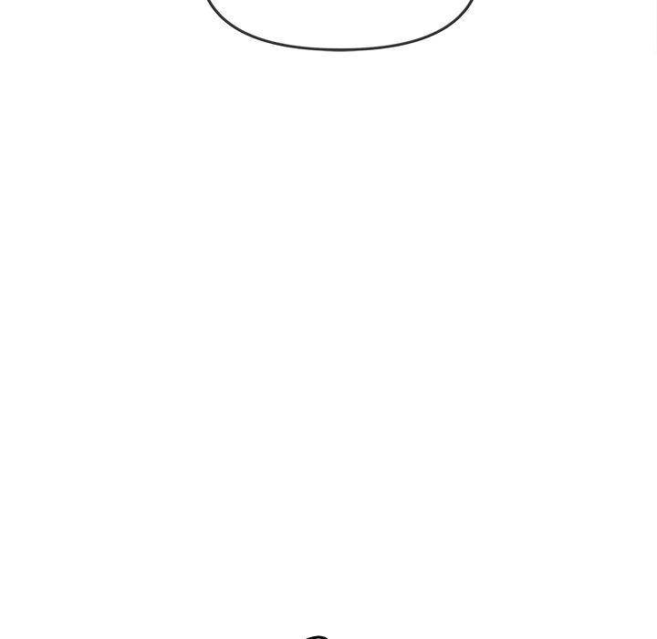 My High School Bully - Chapter 233 Page 155