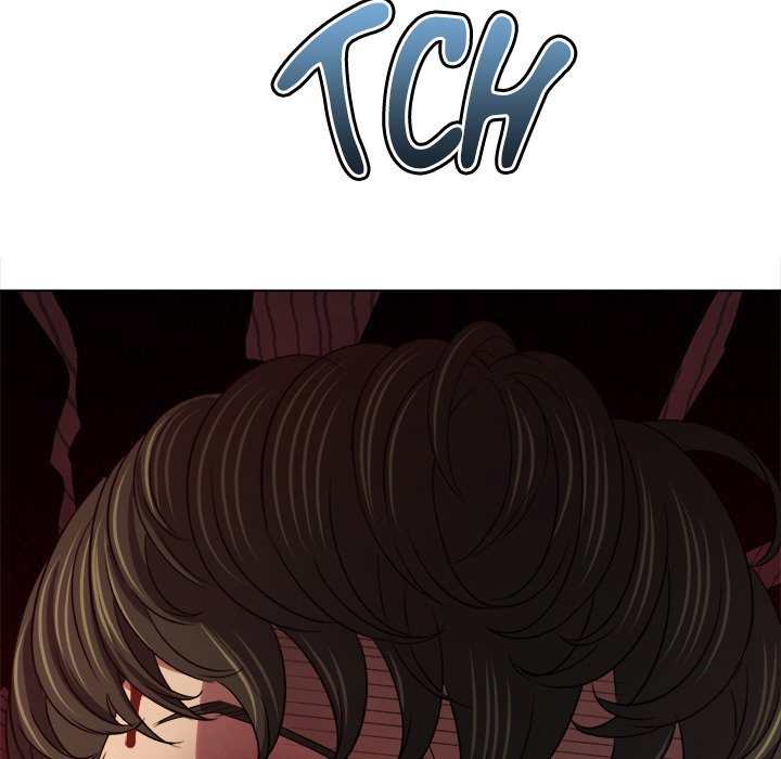 My High School Bully - Chapter 233 Page 156