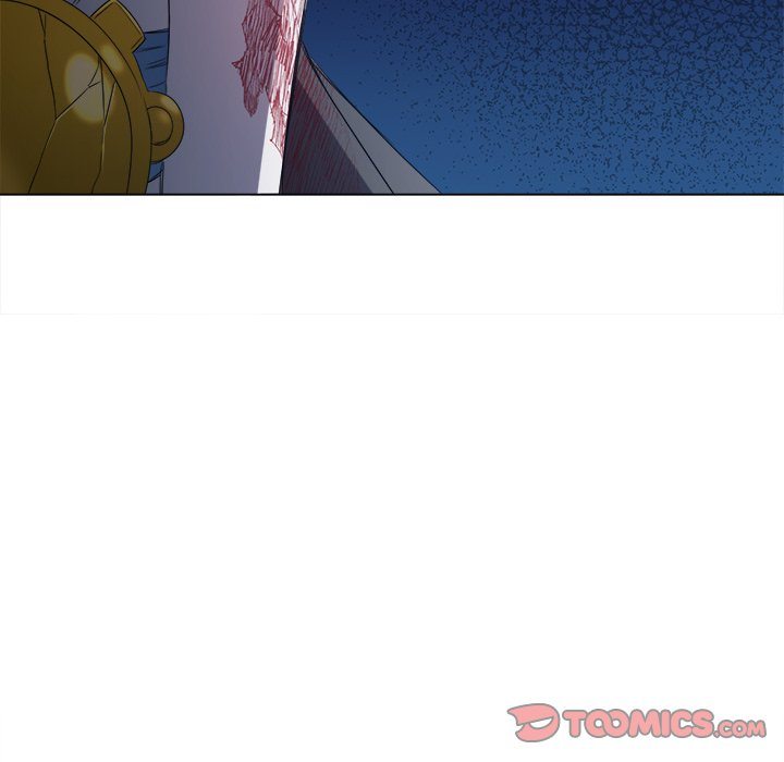 My High School Bully - Chapter 233 Page 16