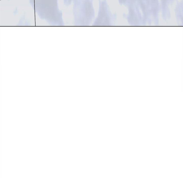 My High School Bully - Chapter 233 Page 165