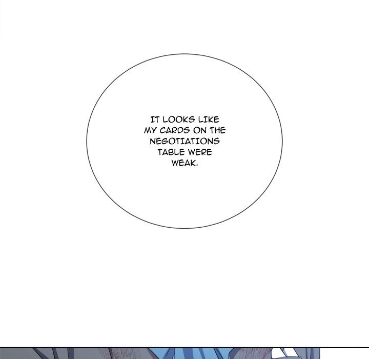 My High School Bully - Chapter 233 Page 166