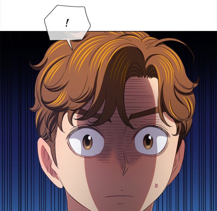 My High School Bully - Chapter 233 Page 169