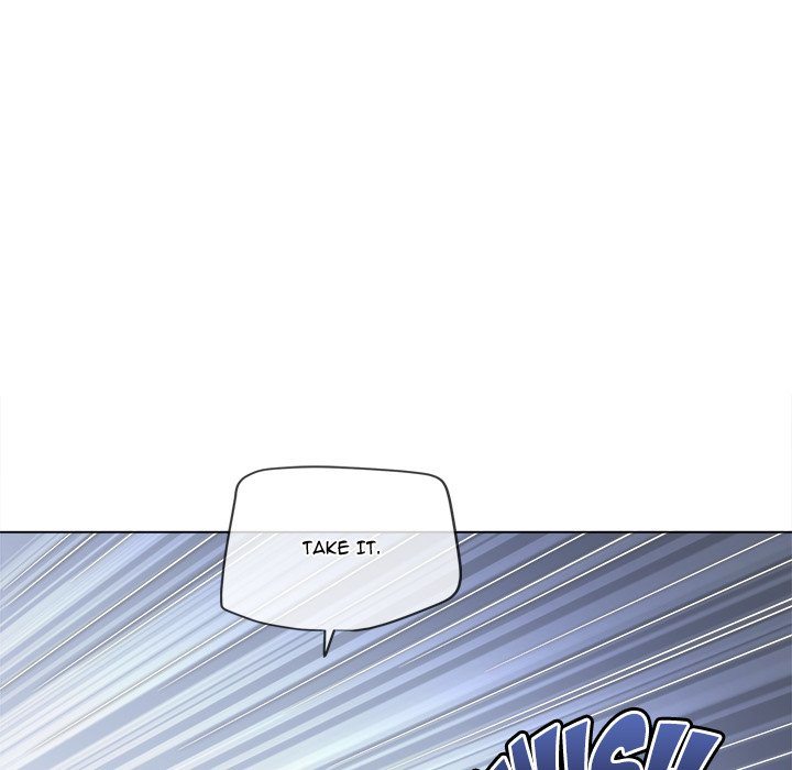 My High School Bully - Chapter 233 Page 171