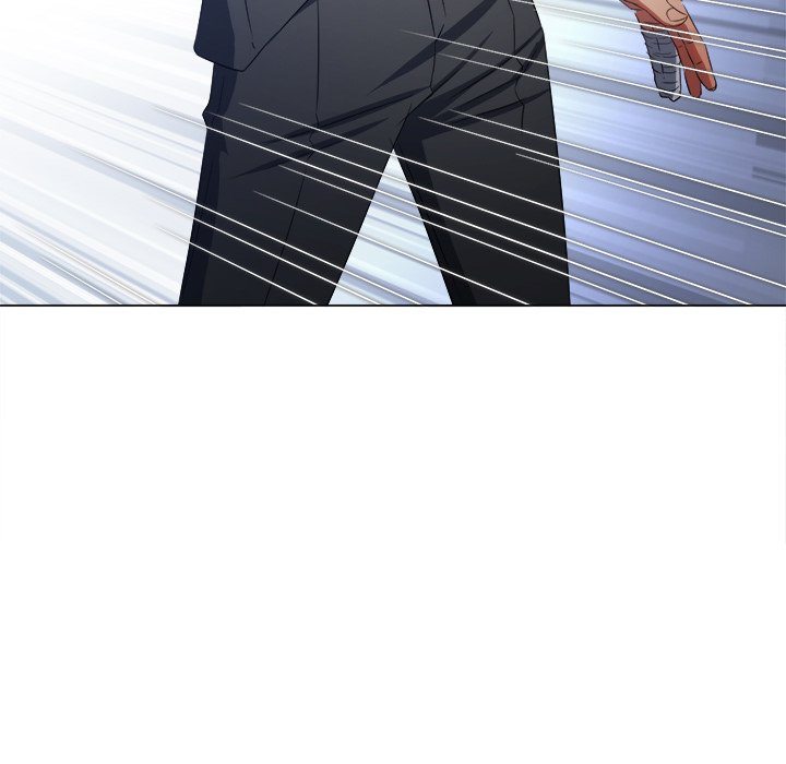 My High School Bully - Chapter 233 Page 173