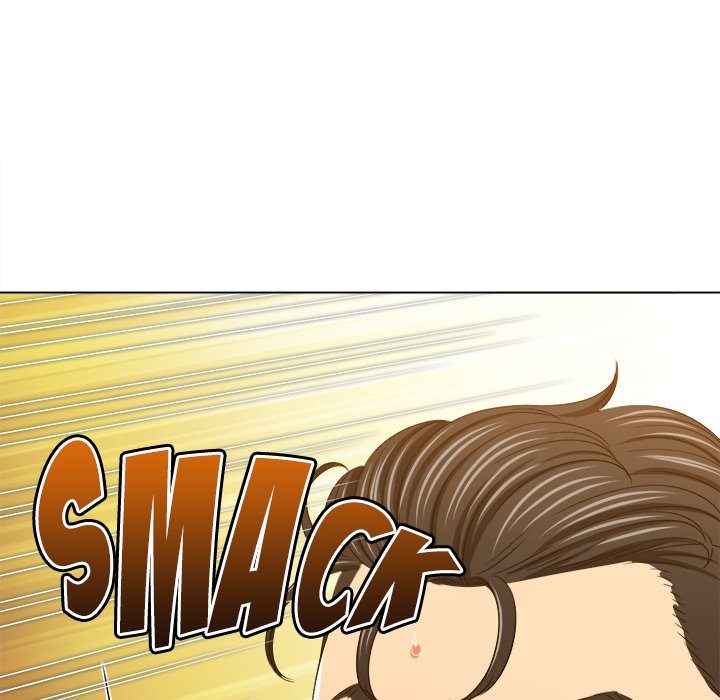 My High School Bully - Chapter 233 Page 174