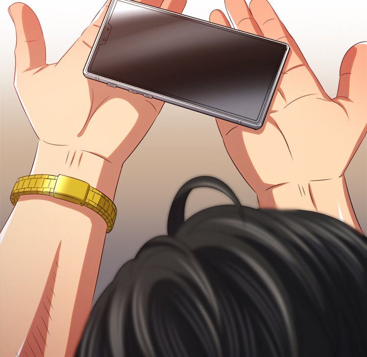 My High School Bully - Chapter 233 Page 179