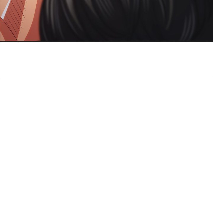 My High School Bully - Chapter 233 Page 180