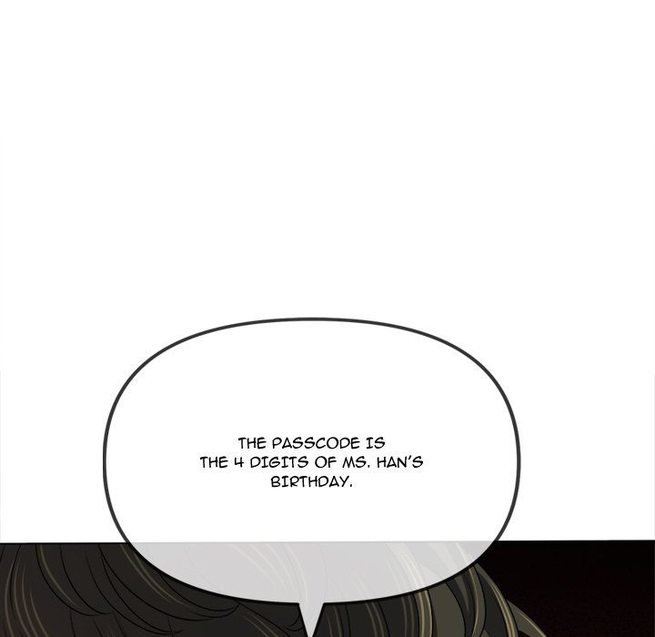 My High School Bully - Chapter 233 Page 181