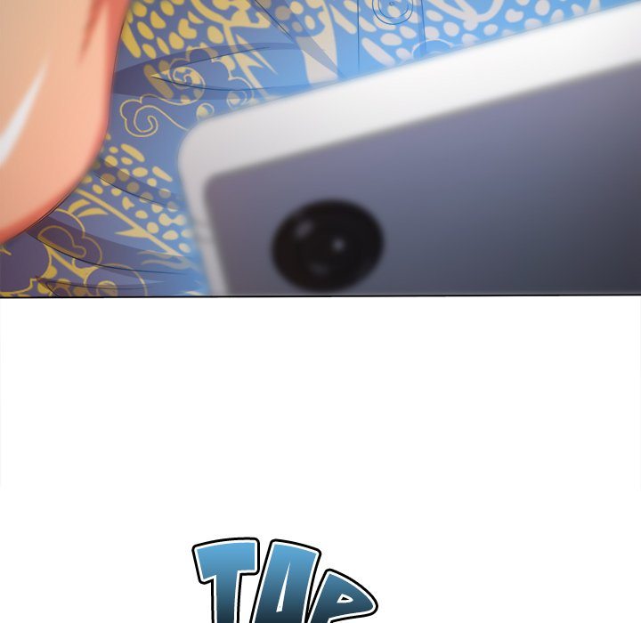 My High School Bully - Chapter 233 Page 189