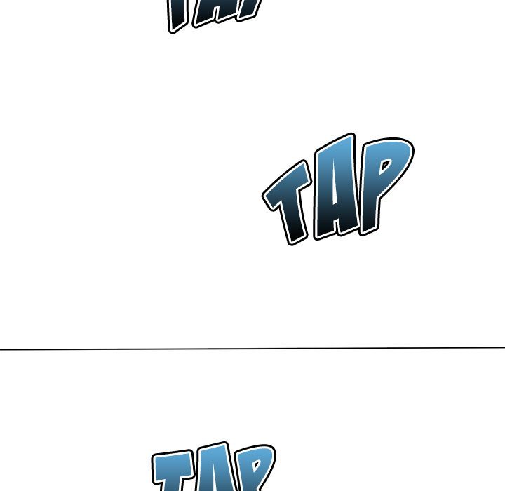 My High School Bully - Chapter 233 Page 190