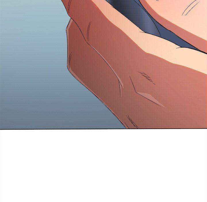 My High School Bully - Chapter 233 Page 192